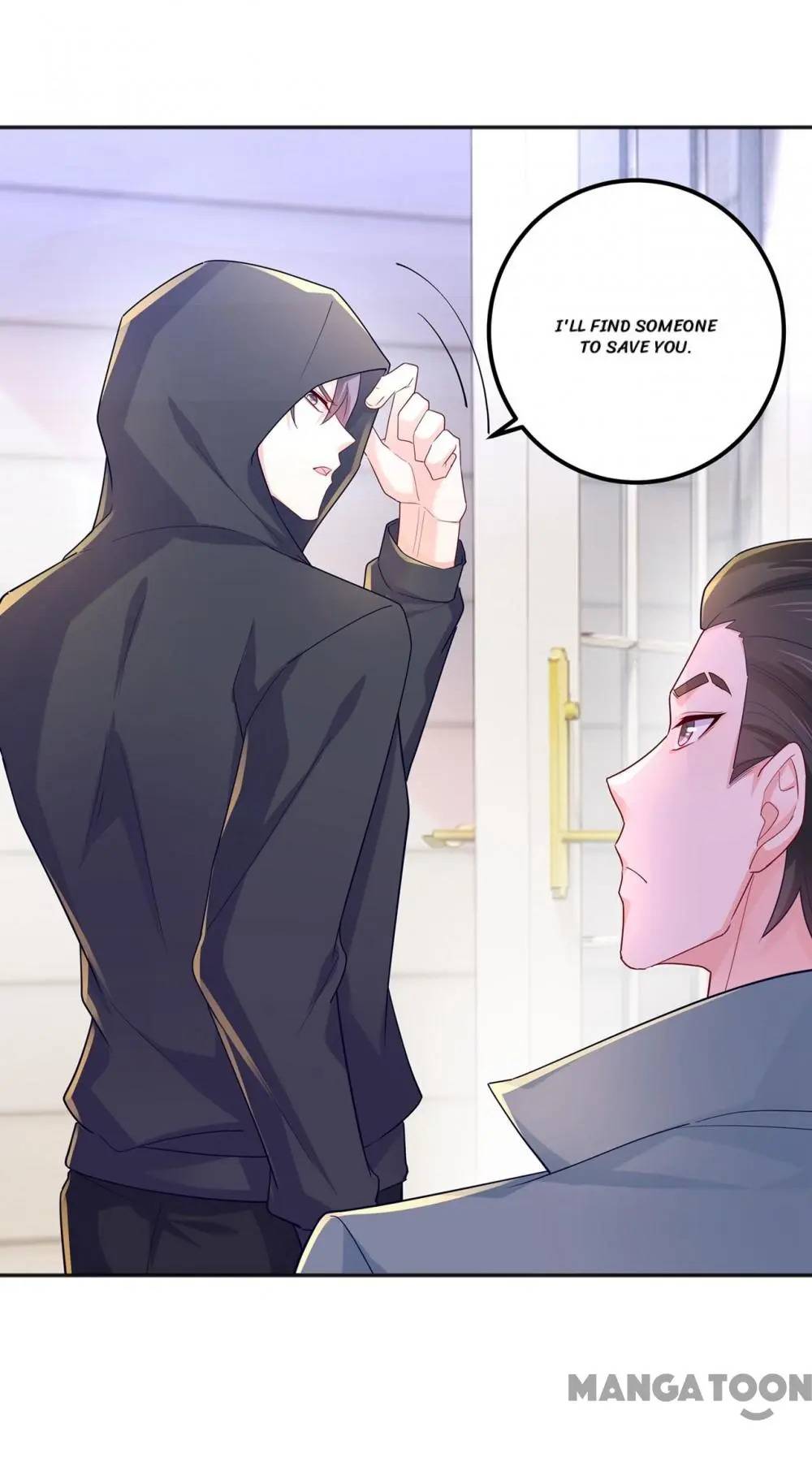 Page 16 of Chapter 403