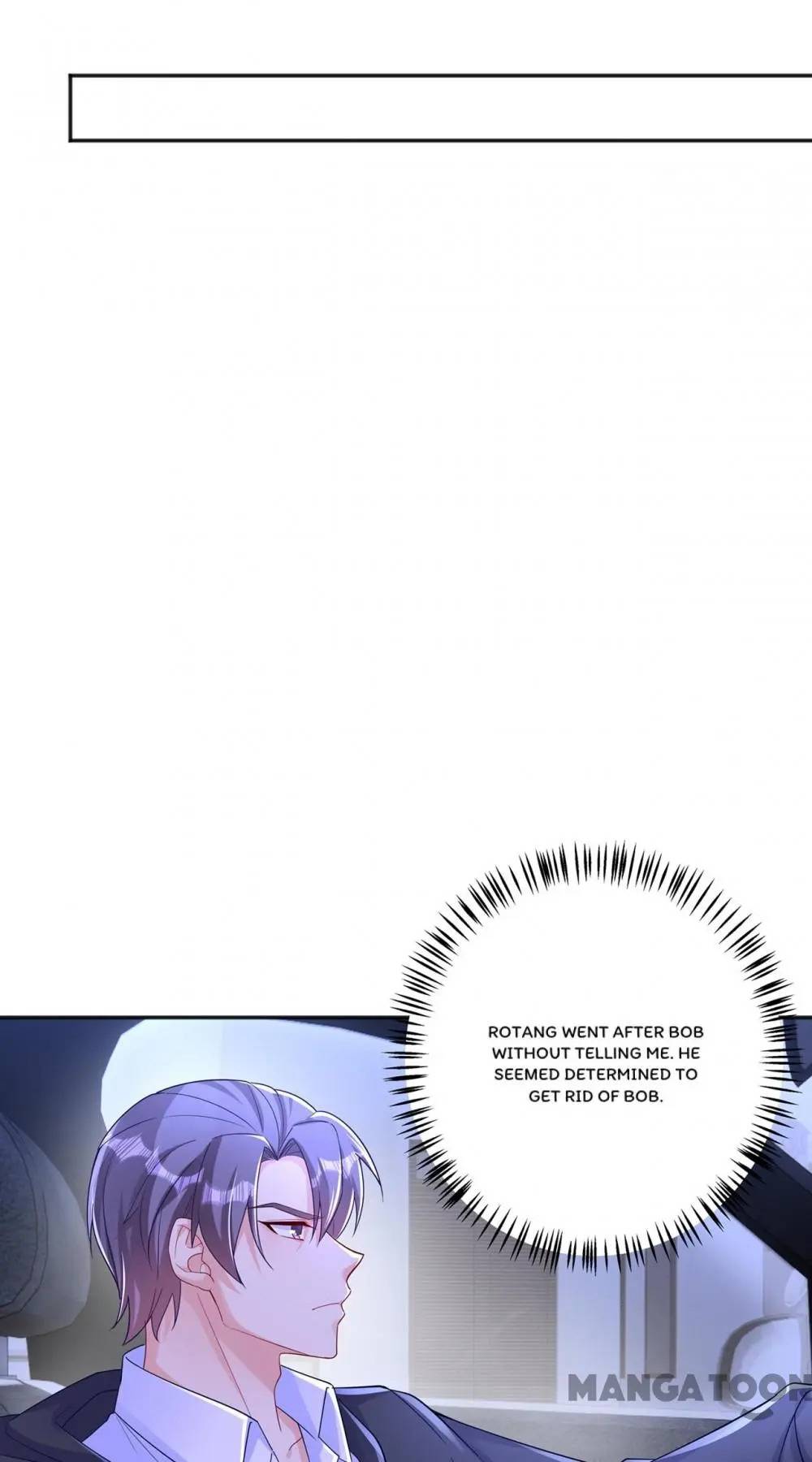 Page 17 of Chapter 403