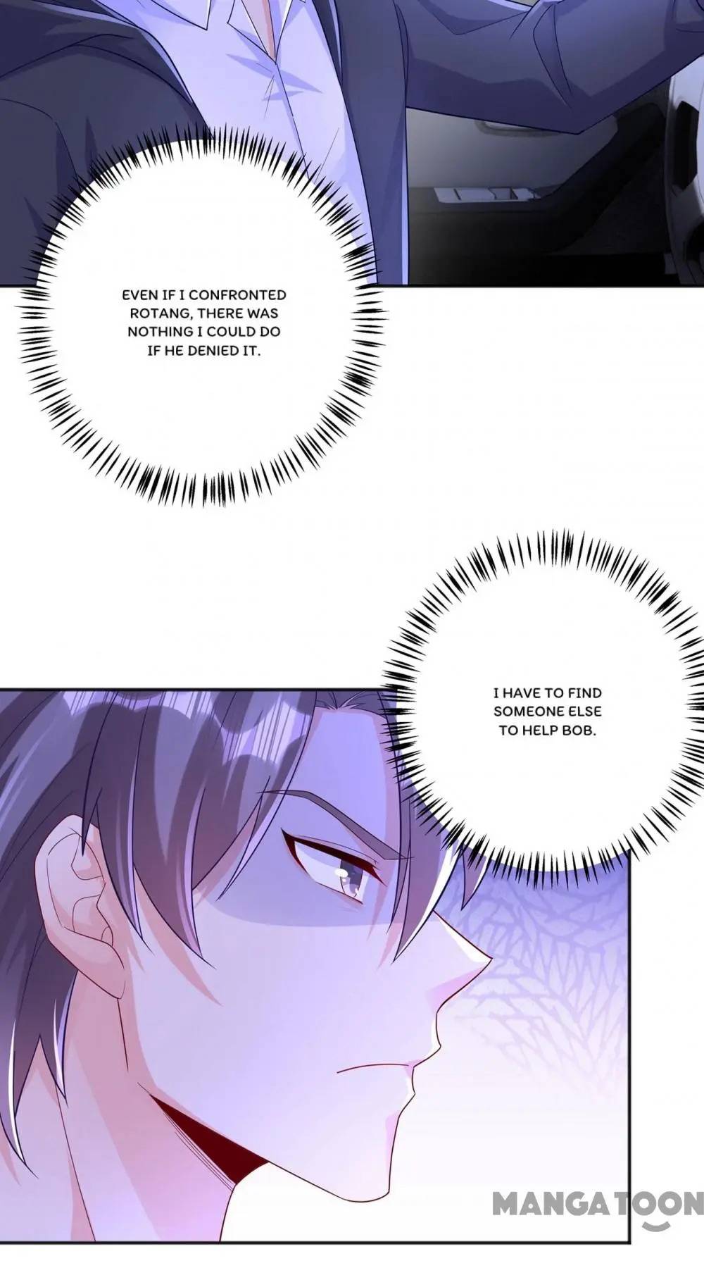 Page 18 of Chapter 403