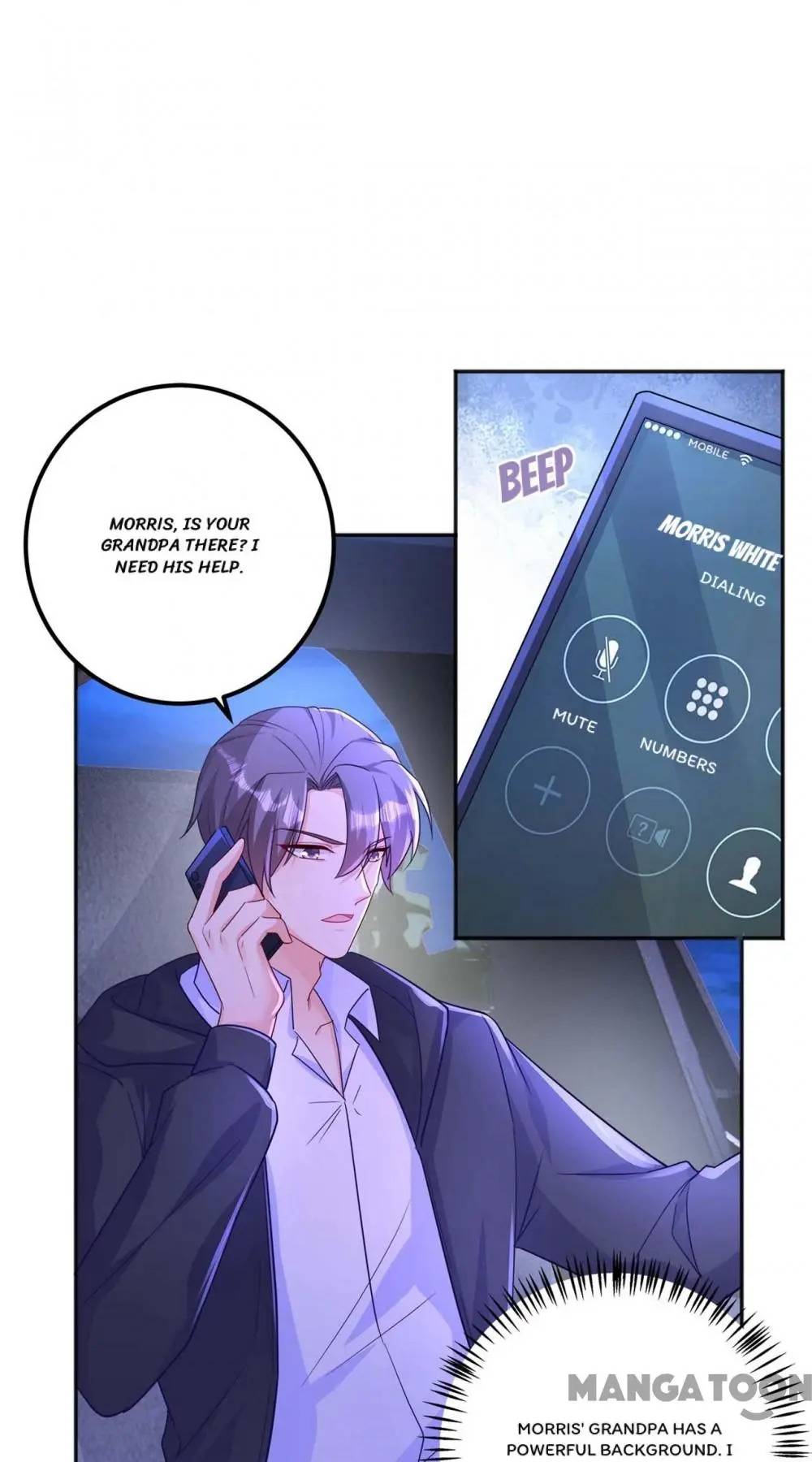 Page 20 of Chapter 403