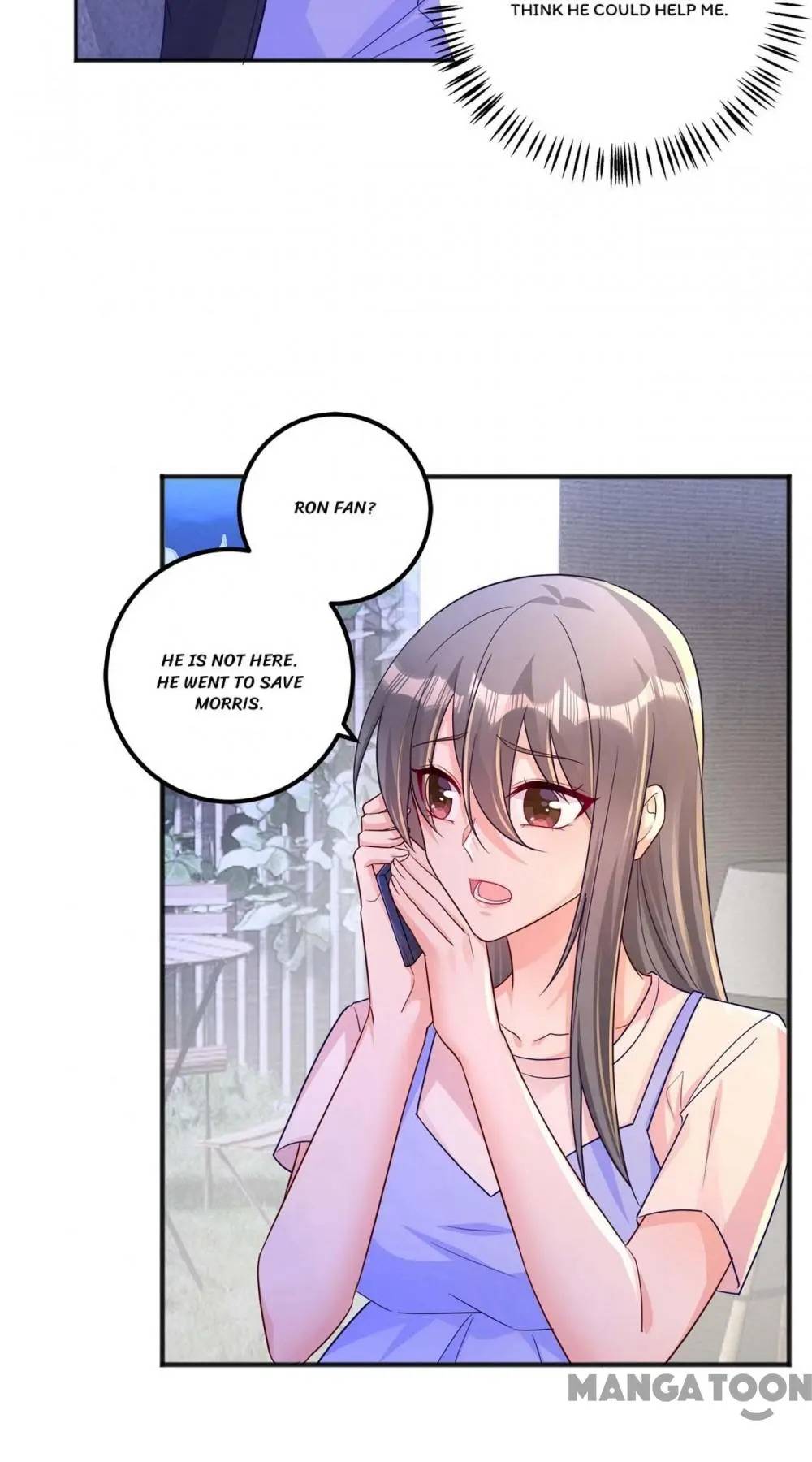 Page 21 of Chapter 403