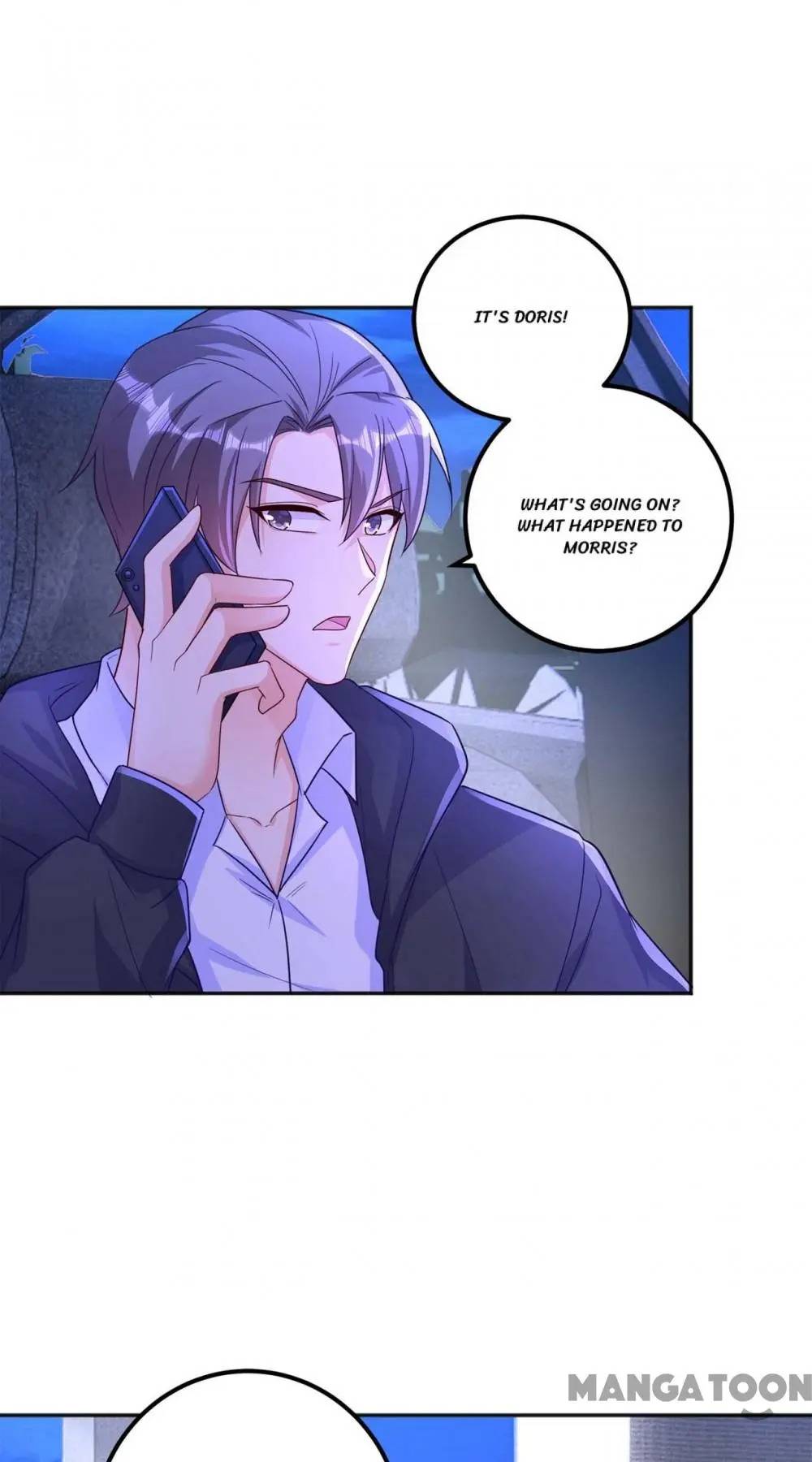 Page 22 of Chapter 403