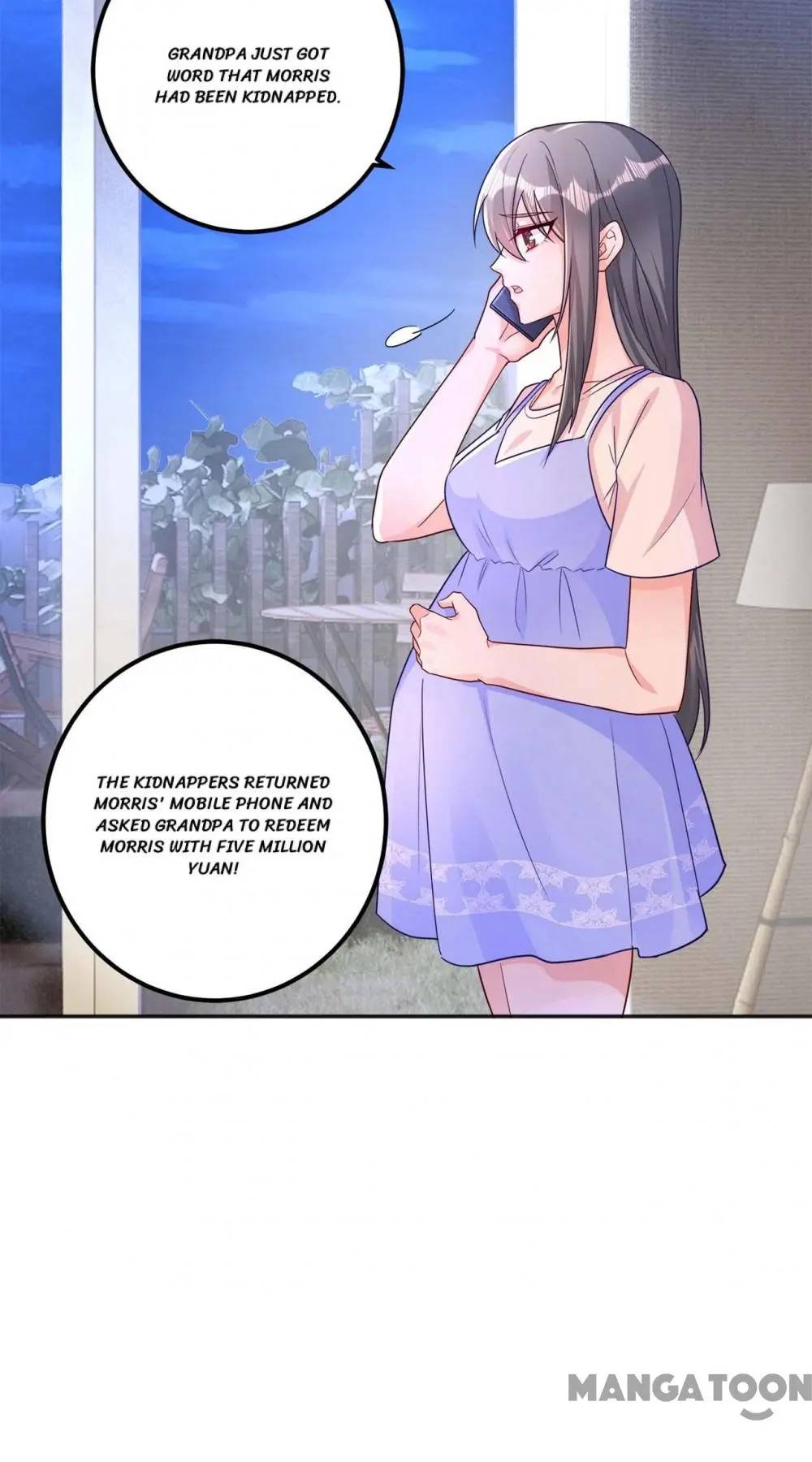 Page 23 of Chapter 403