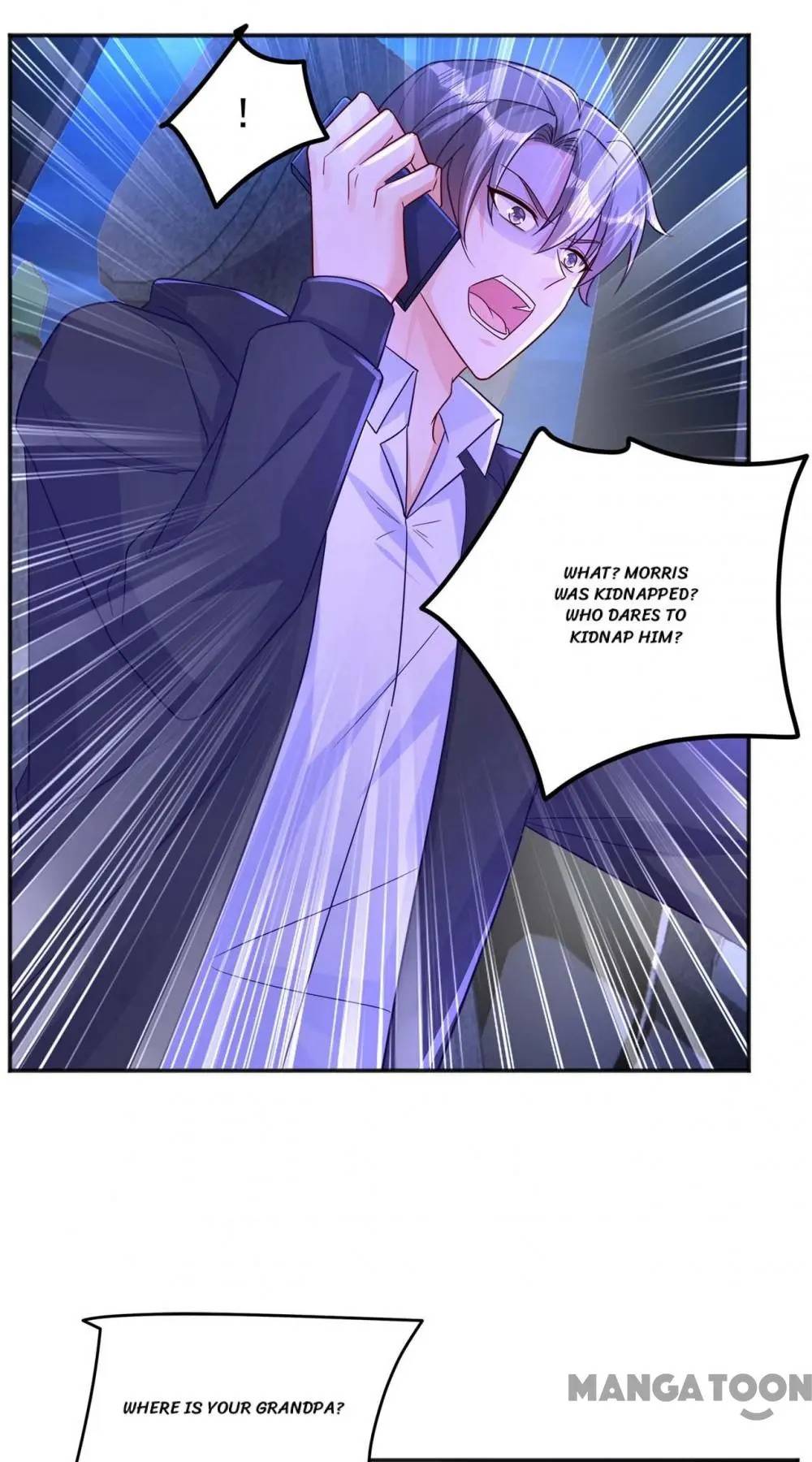 Page 24 of Chapter 403
