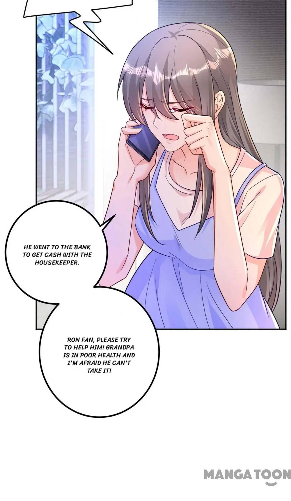 Page 25 of Chapter 403