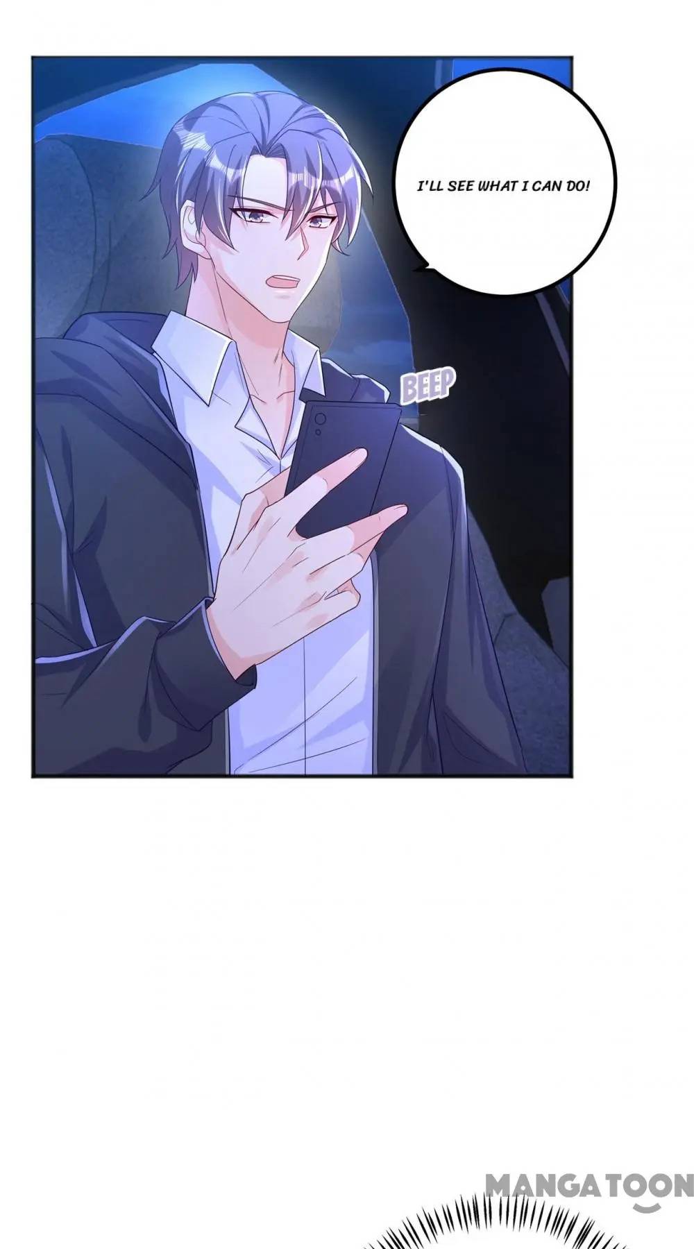 Page 26 of Chapter 403