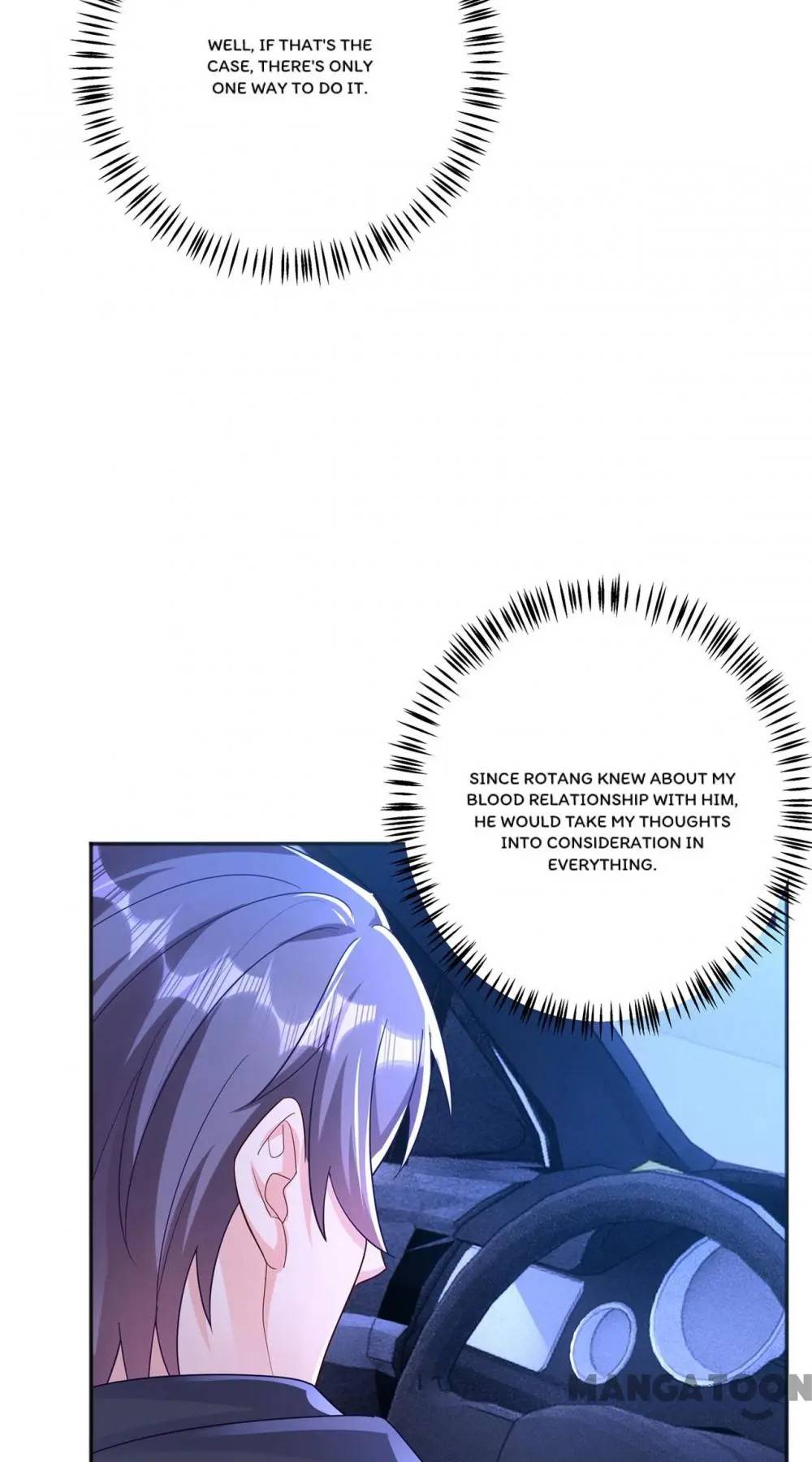 Page 28 of Chapter 403