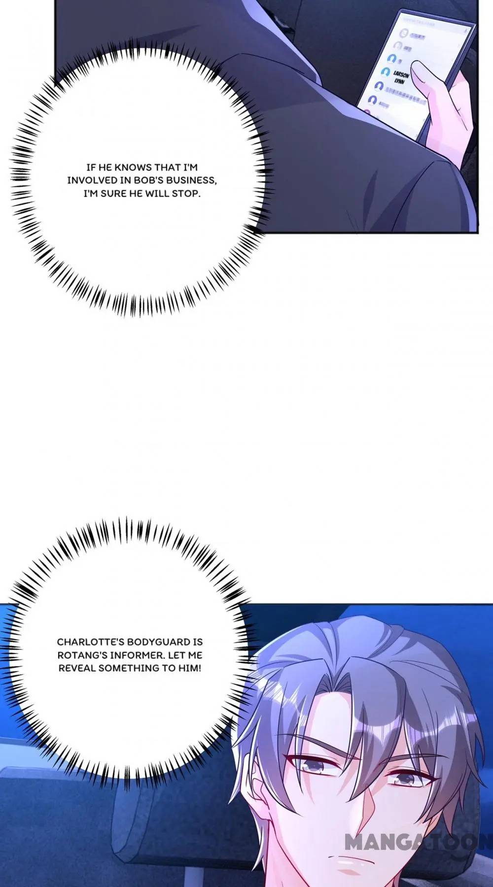 Page 29 of Chapter 403