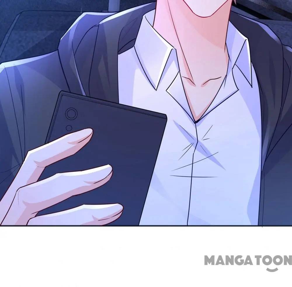 Page 30 of Chapter 403