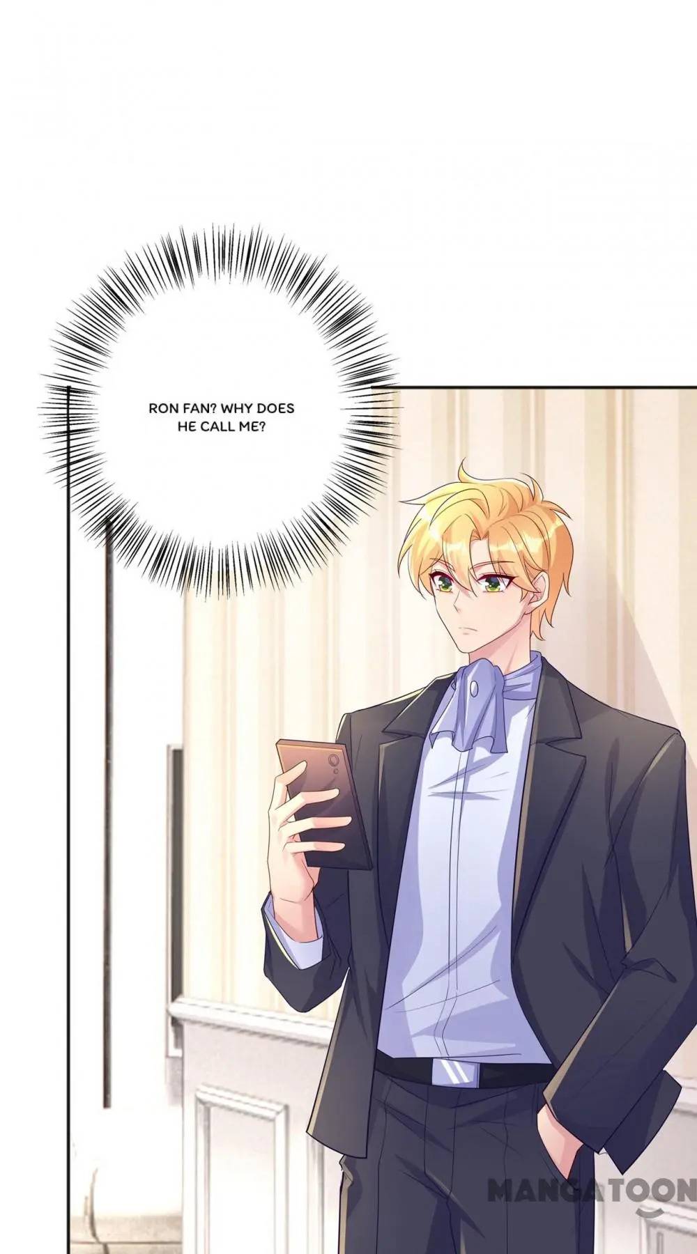 Page 31 of Chapter 403