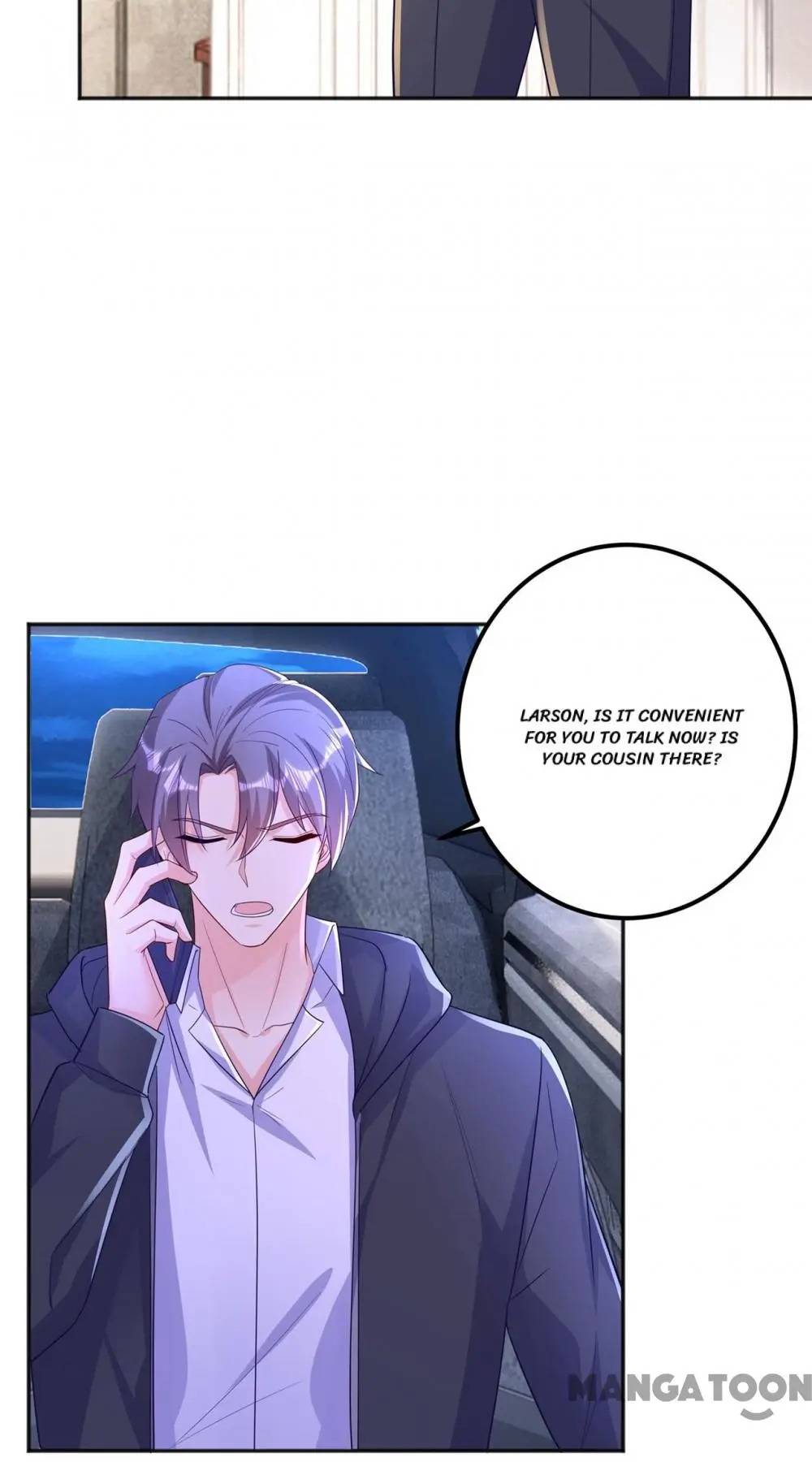 Page 32 of Chapter 403