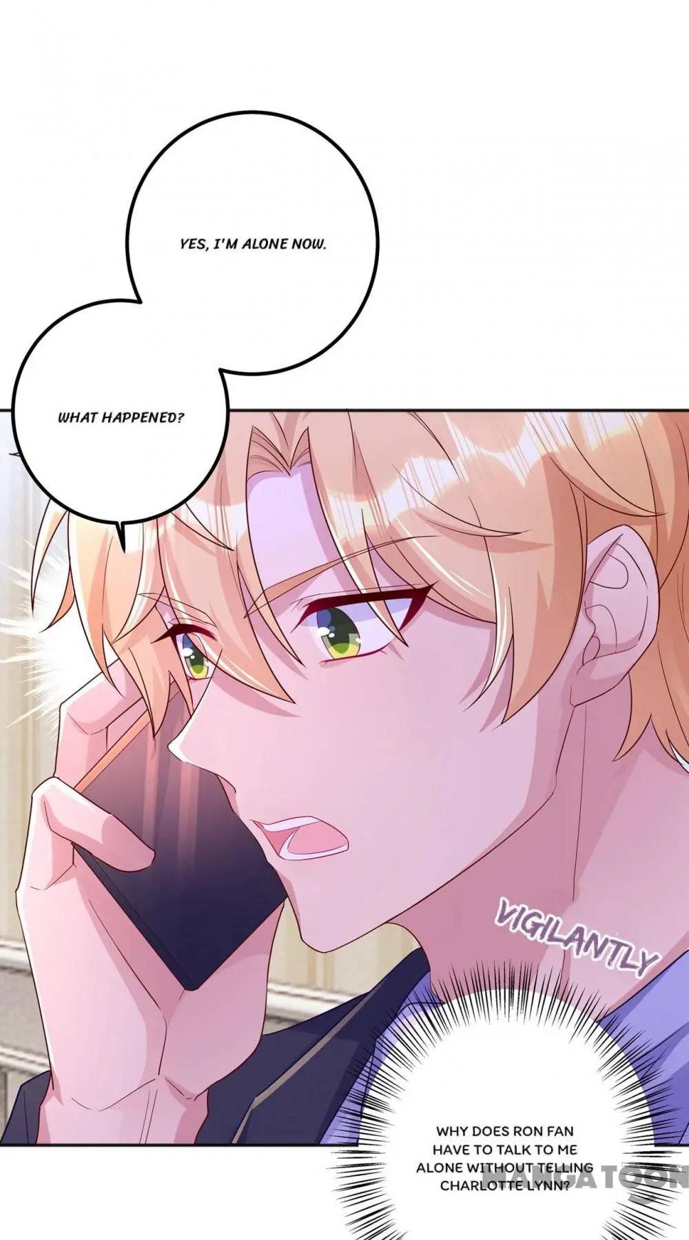 Page 33 of Chapter 403
