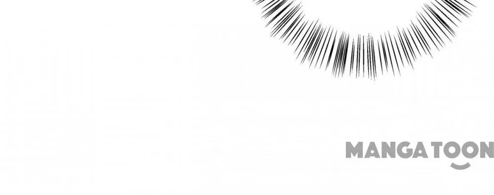 Page 34 of Chapter 403