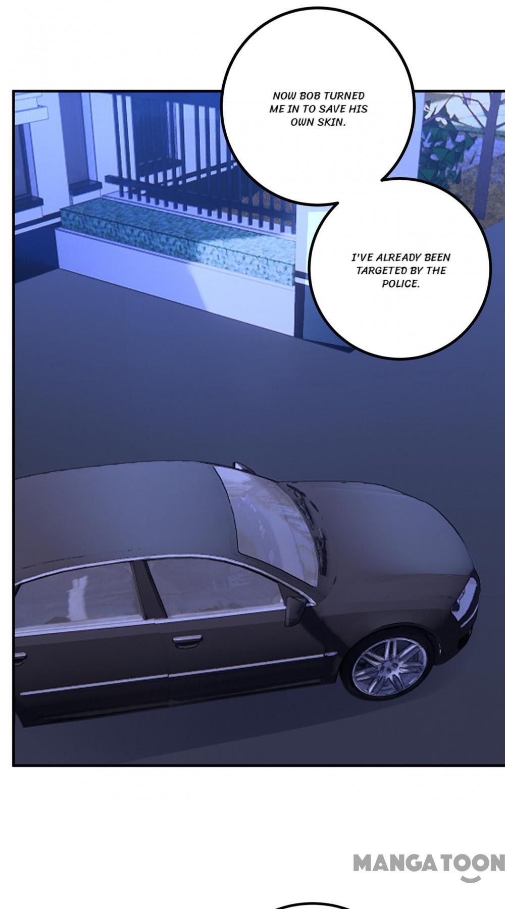 Page 2 of Chapter 404