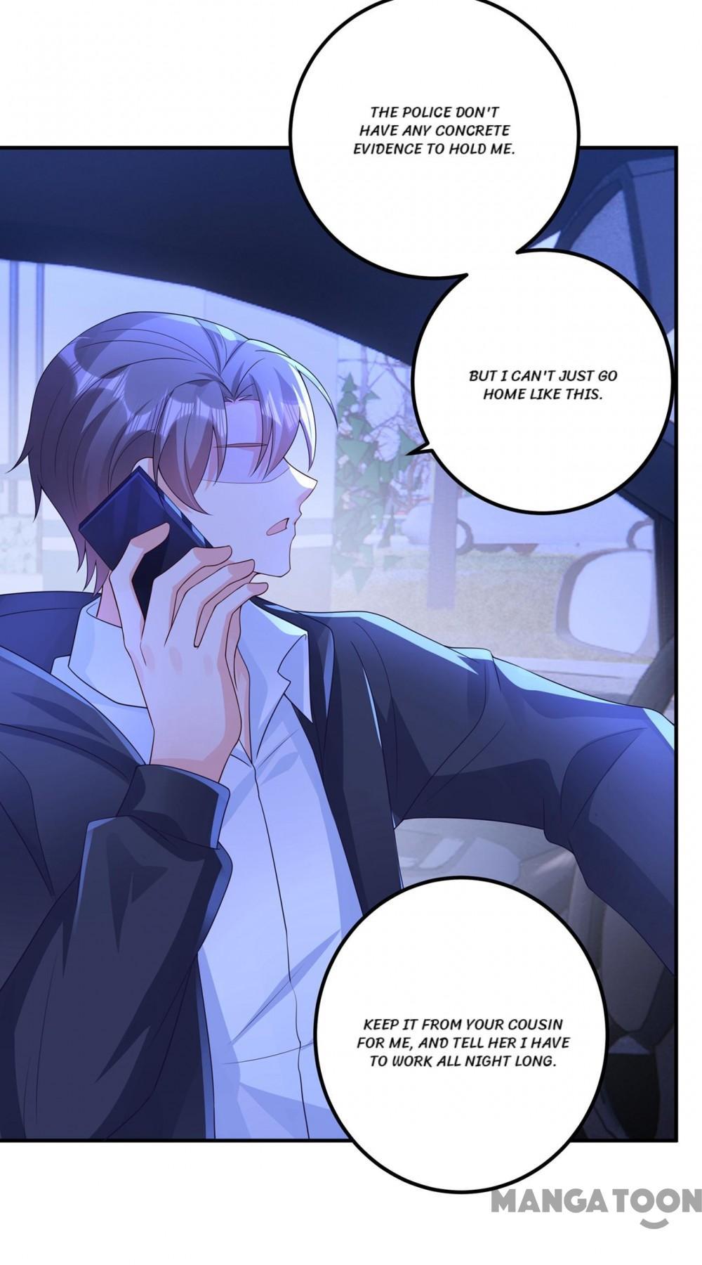 Page 3 of Chapter 404
