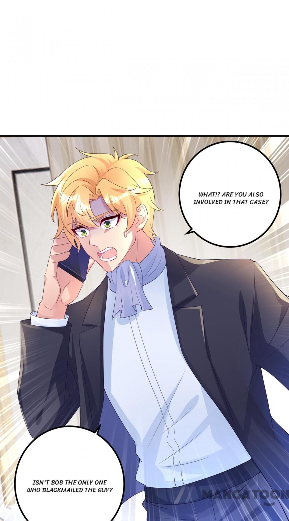 Page 4 of Chapter 404