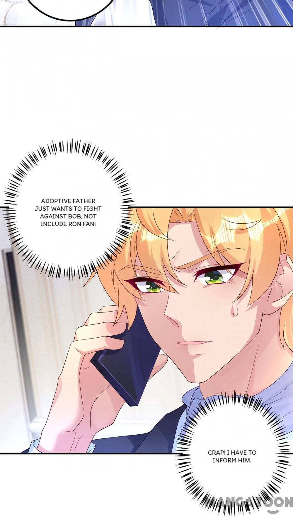 Page 5 of Chapter 404