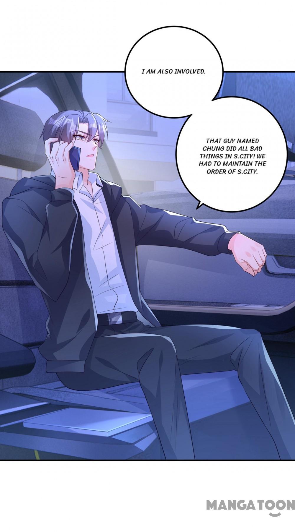 Page 7 of Chapter 404