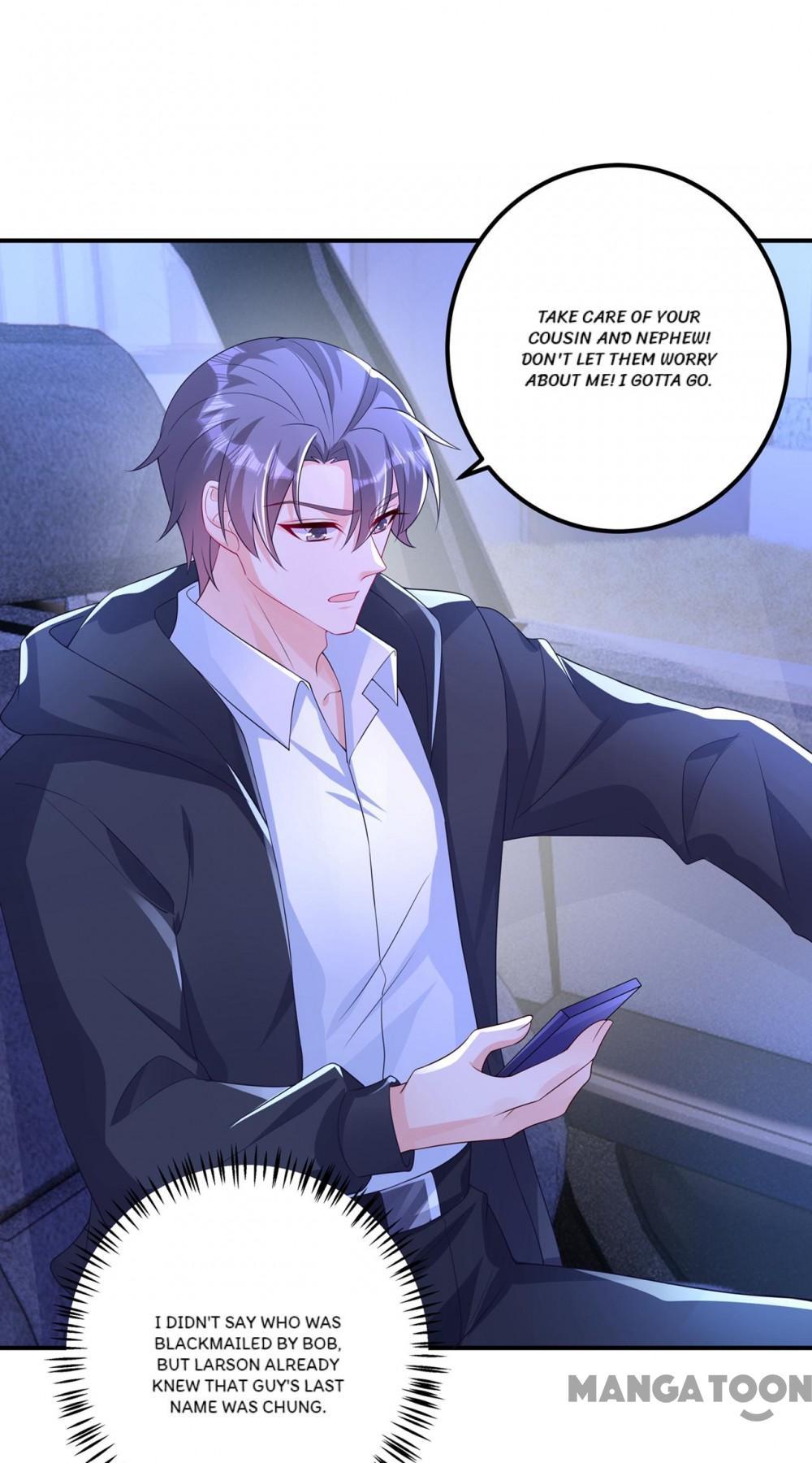Page 8 of Chapter 404