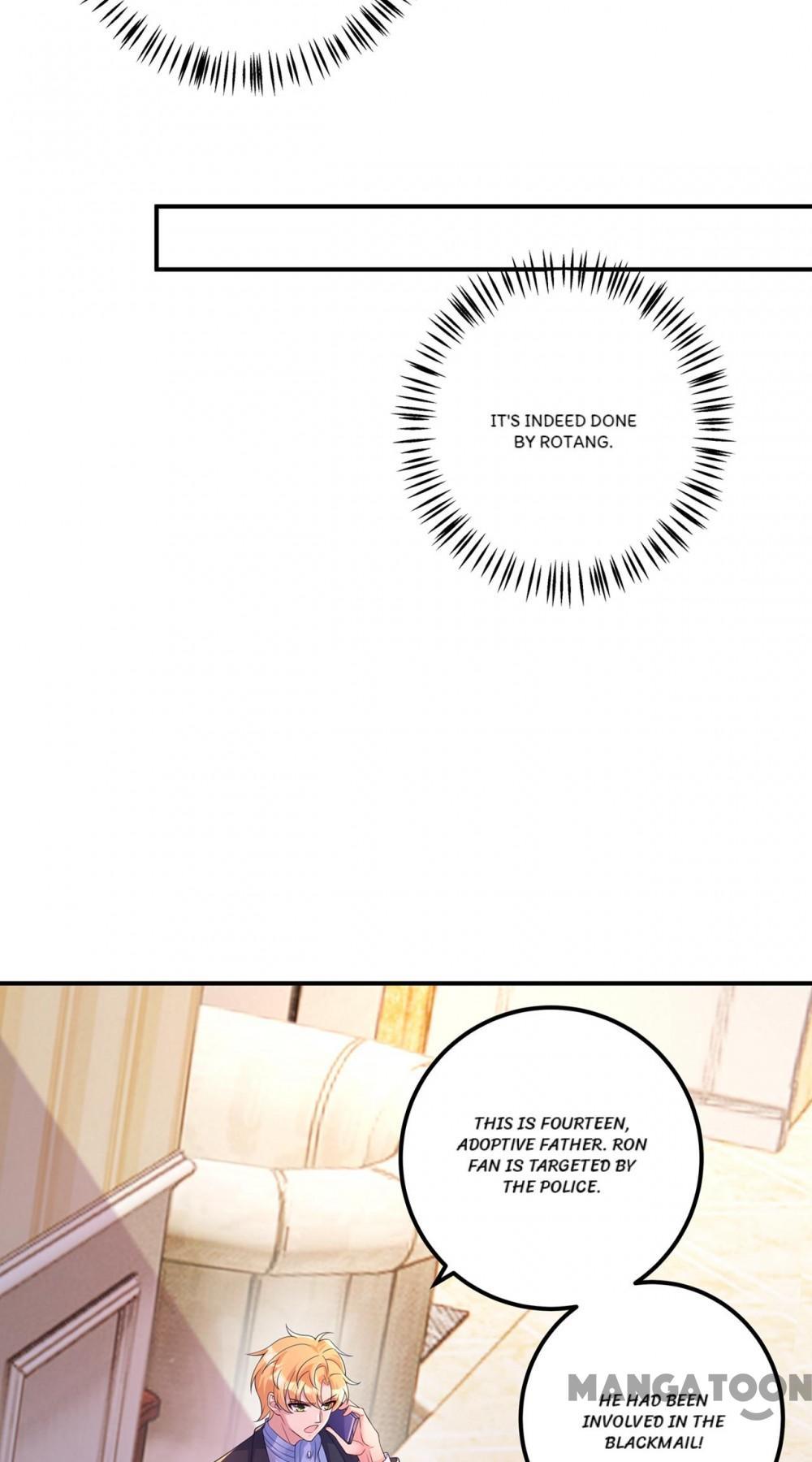 Page 9 of Chapter 404