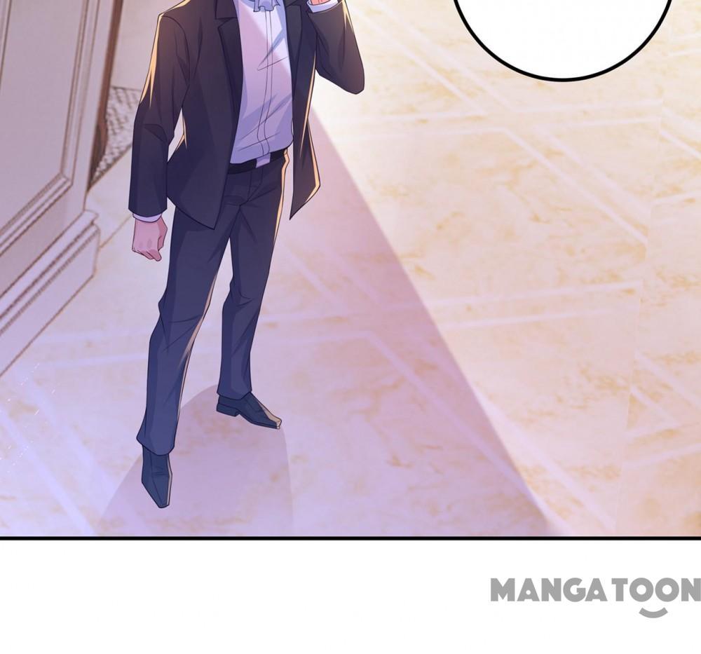 Page 10 of Chapter 404