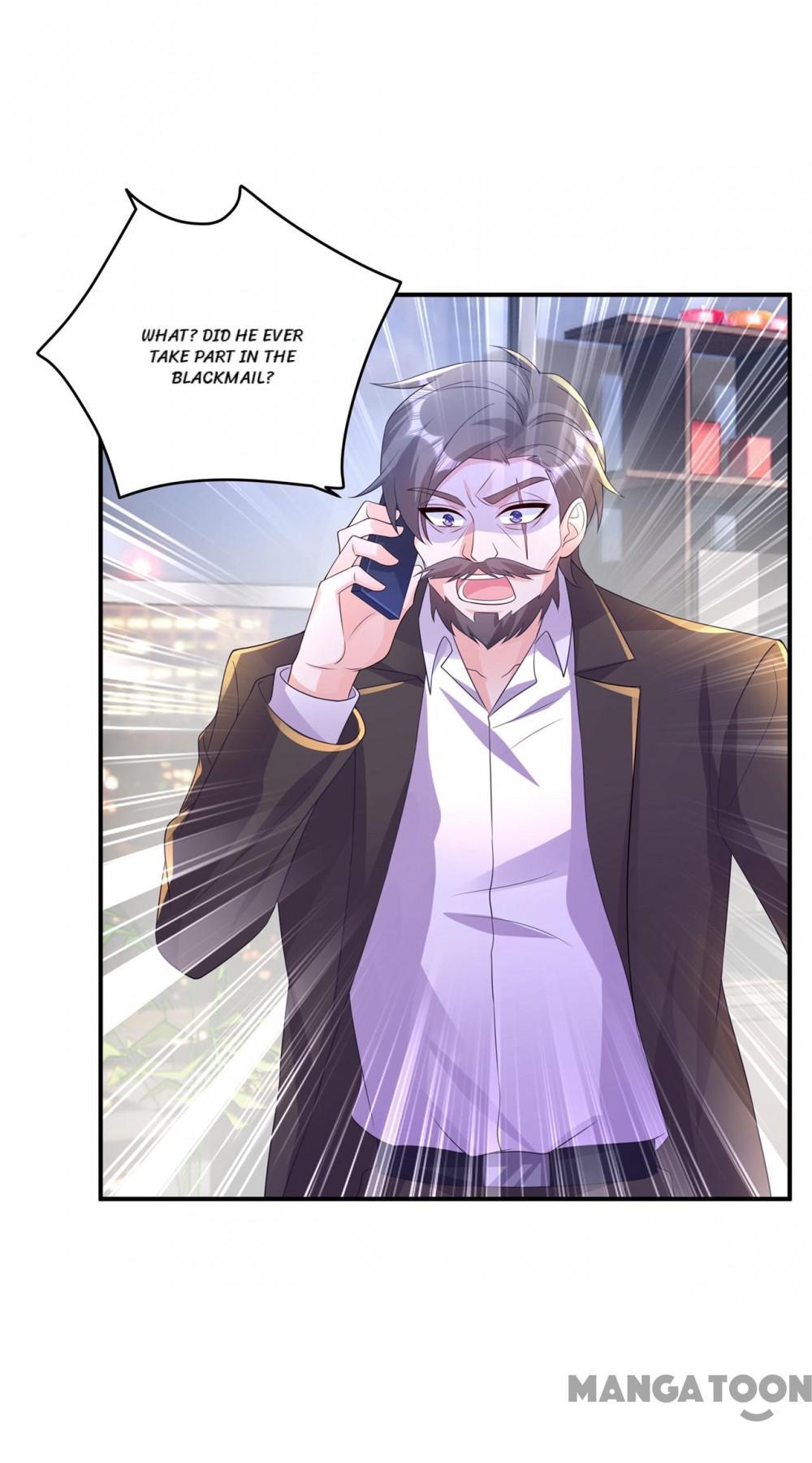 Page 11 of Chapter 404