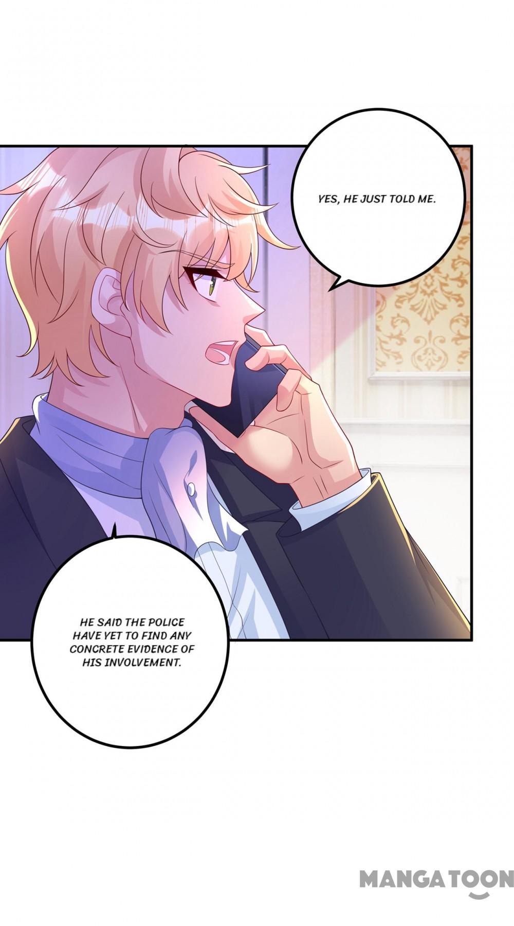 Page 12 of Chapter 404