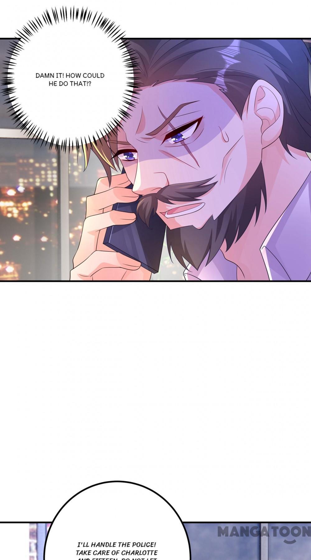 Page 13 of Chapter 404