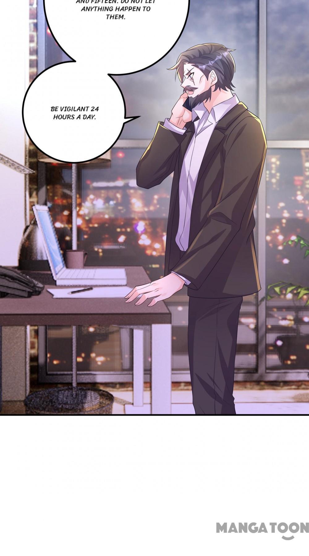 Page 14 of Chapter 404