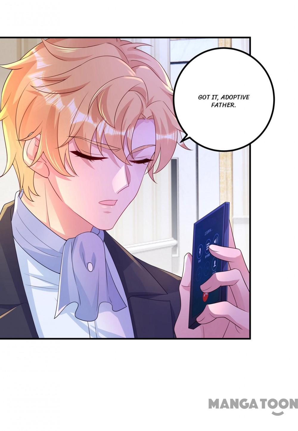 Page 15 of Chapter 404