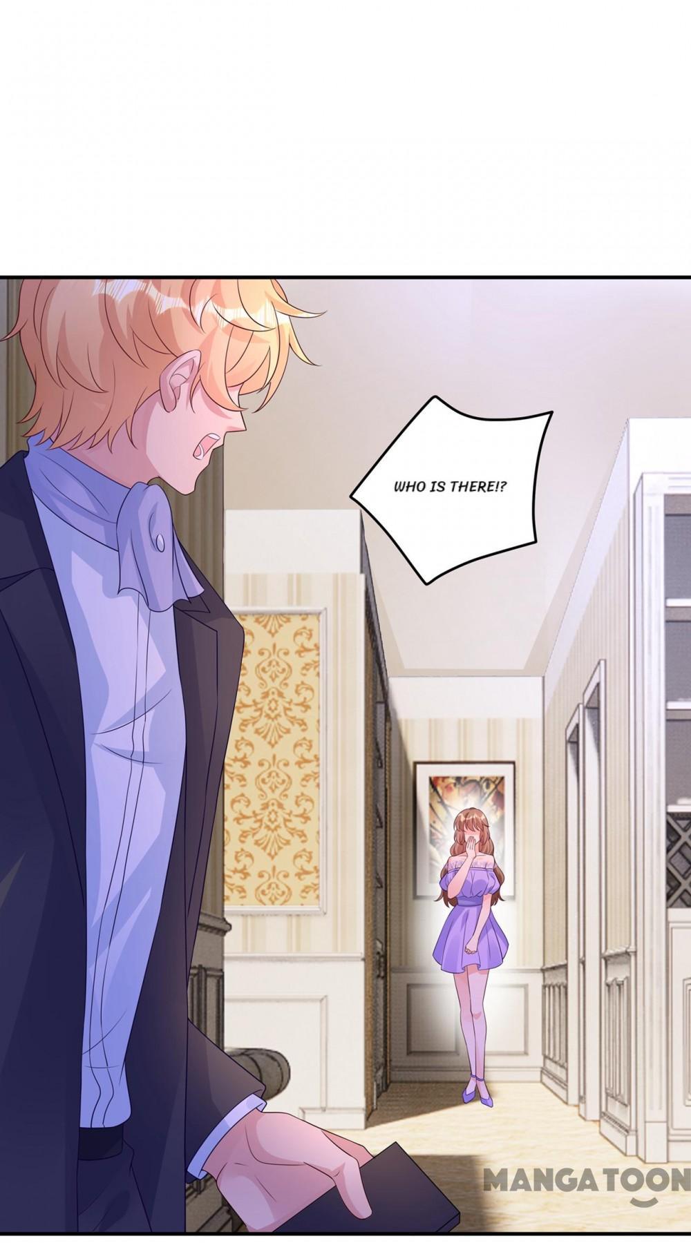 Page 16 of Chapter 404