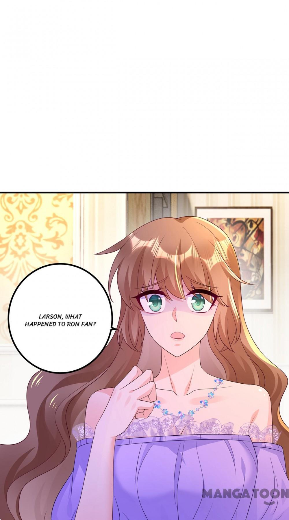 Page 17 of Chapter 404