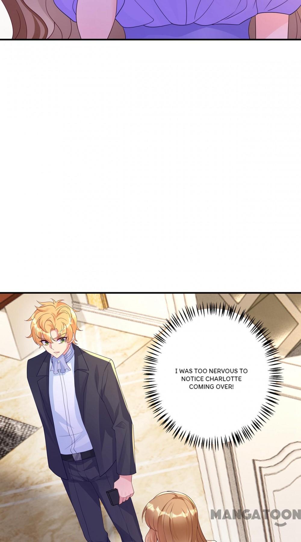 Page 18 of Chapter 404