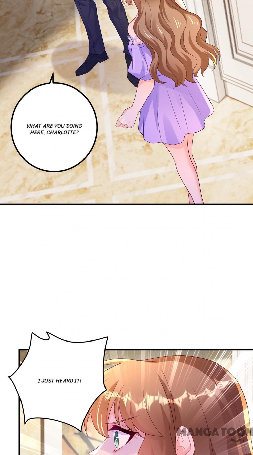 Page 19 of Chapter 404