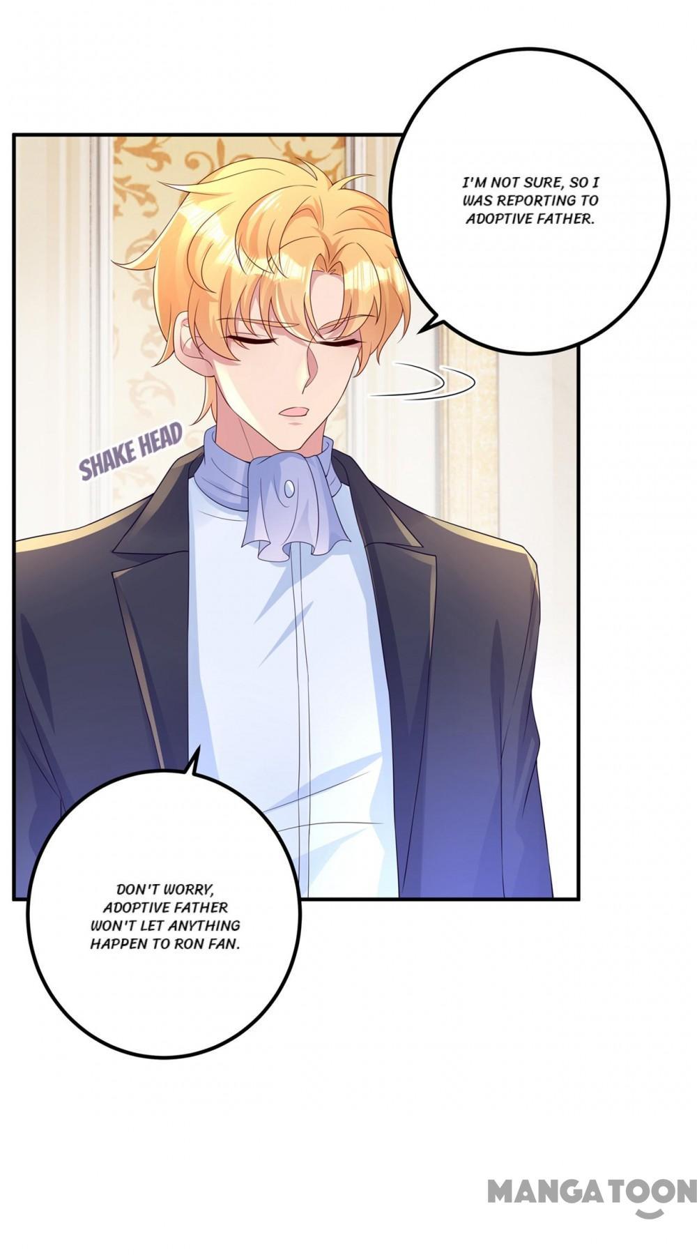 Page 21 of Chapter 404