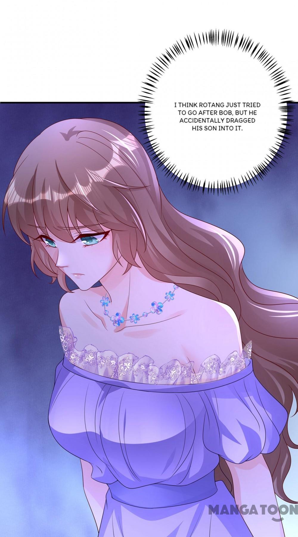 Page 22 of Chapter 404