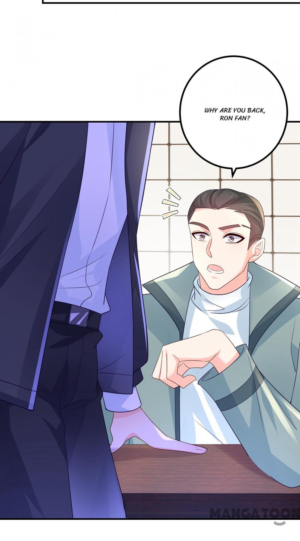 Page 24 of Chapter 404