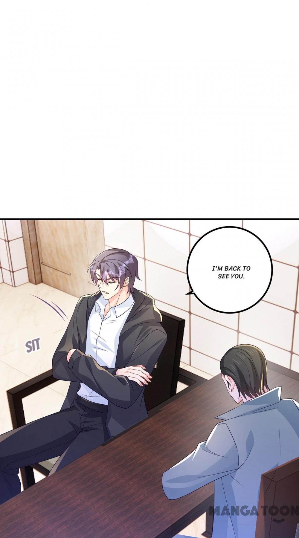 Page 25 of Chapter 404
