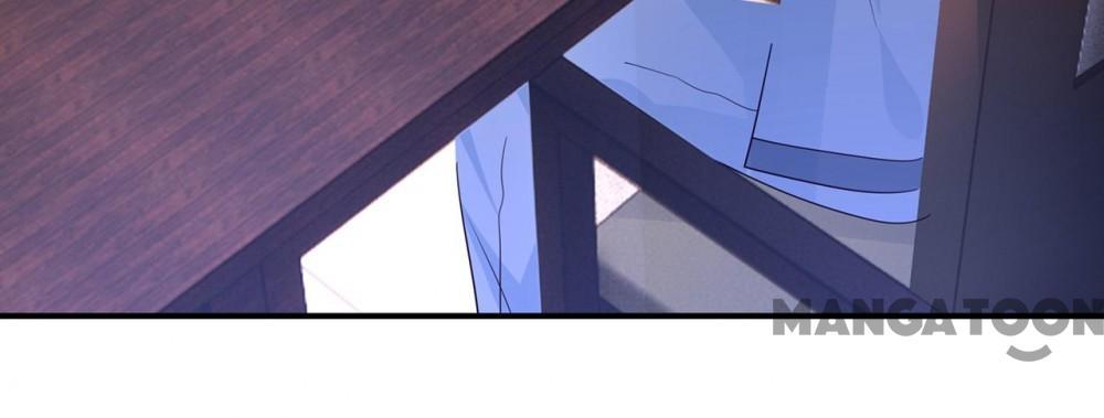 Page 26 of Chapter 404