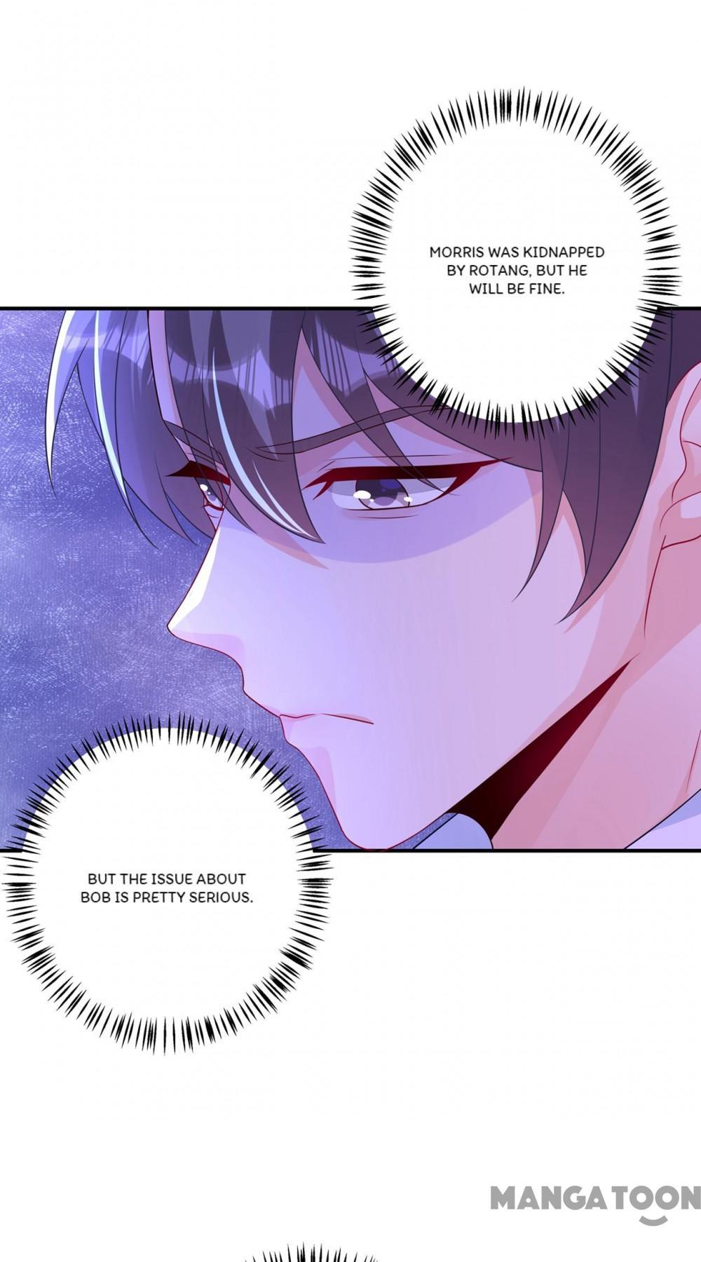 Page 27 of Chapter 404
