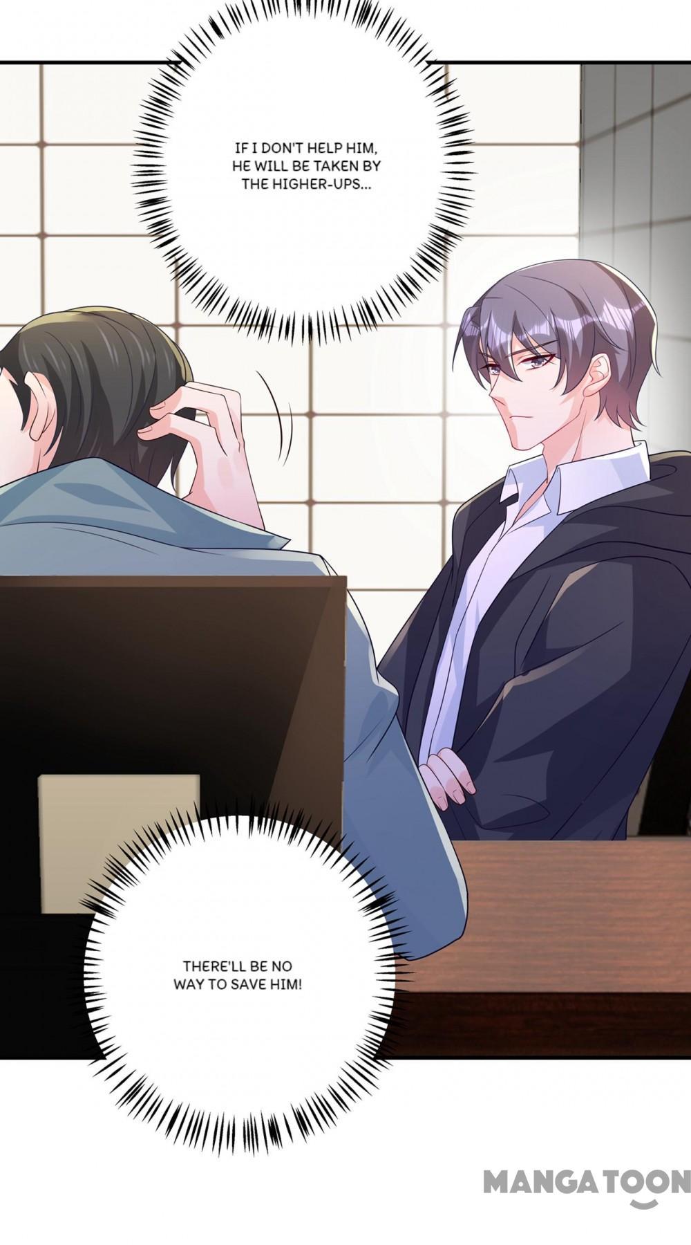 Page 28 of Chapter 404