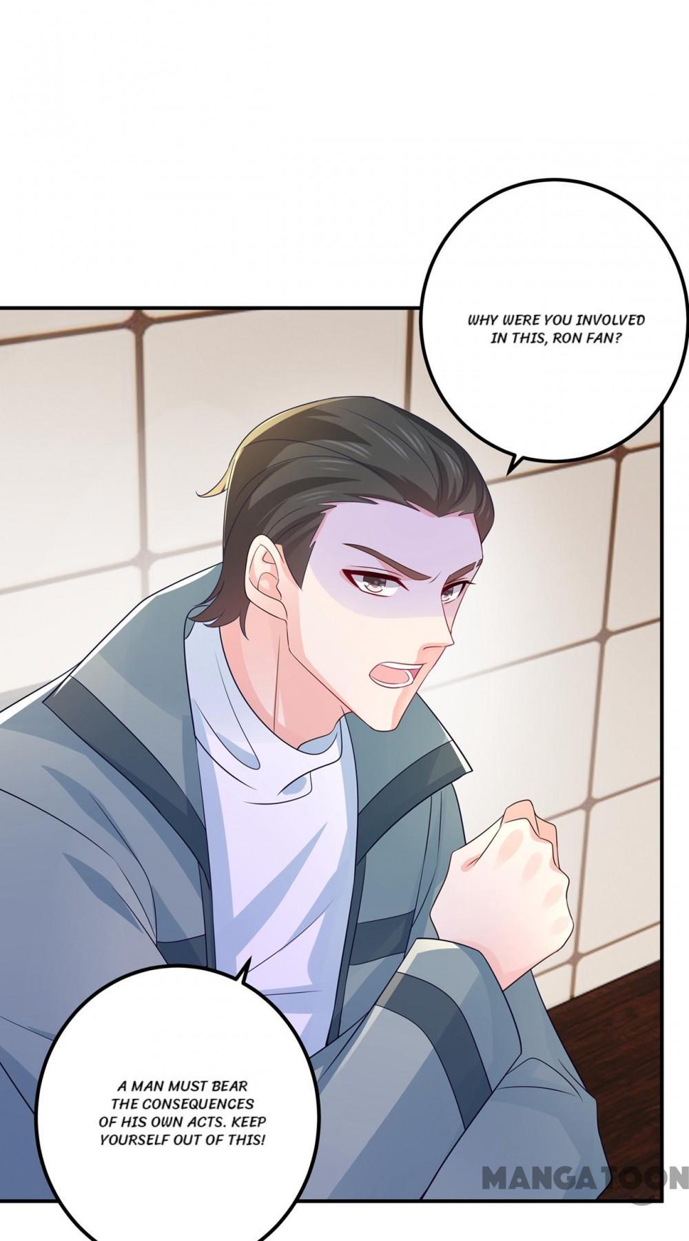 Page 29 of Chapter 404