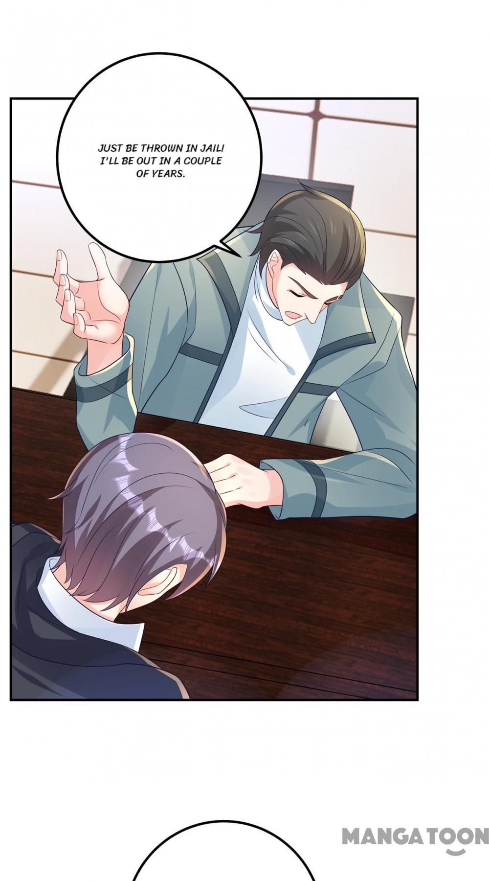Page 31 of Chapter 404