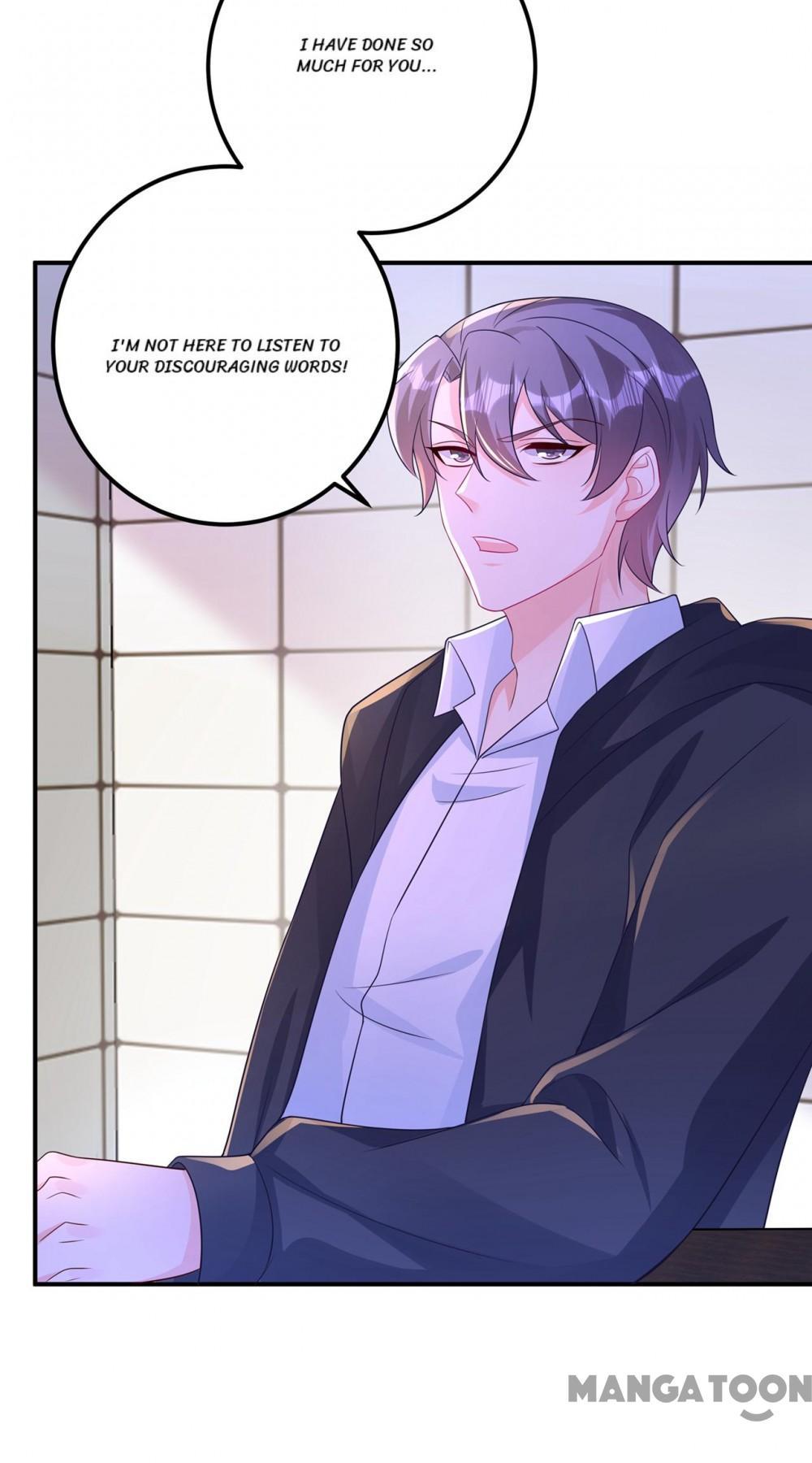 Page 32 of Chapter 404