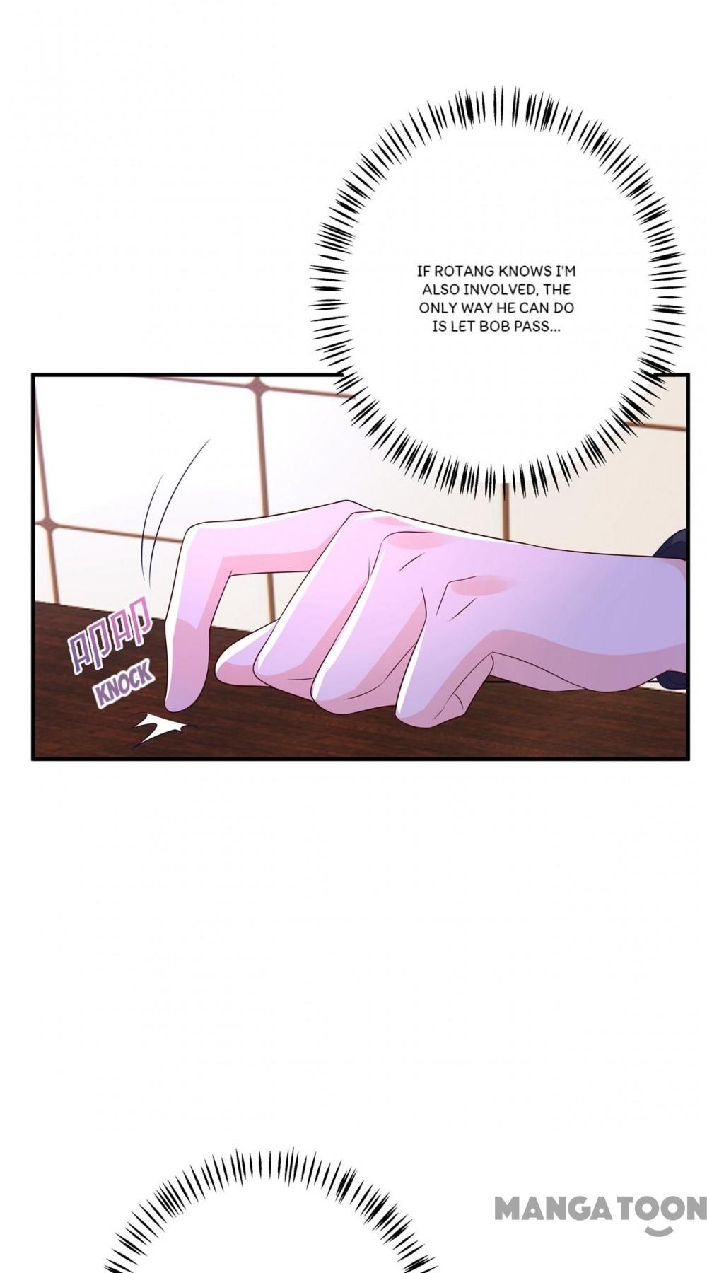 Page 33 of Chapter 404