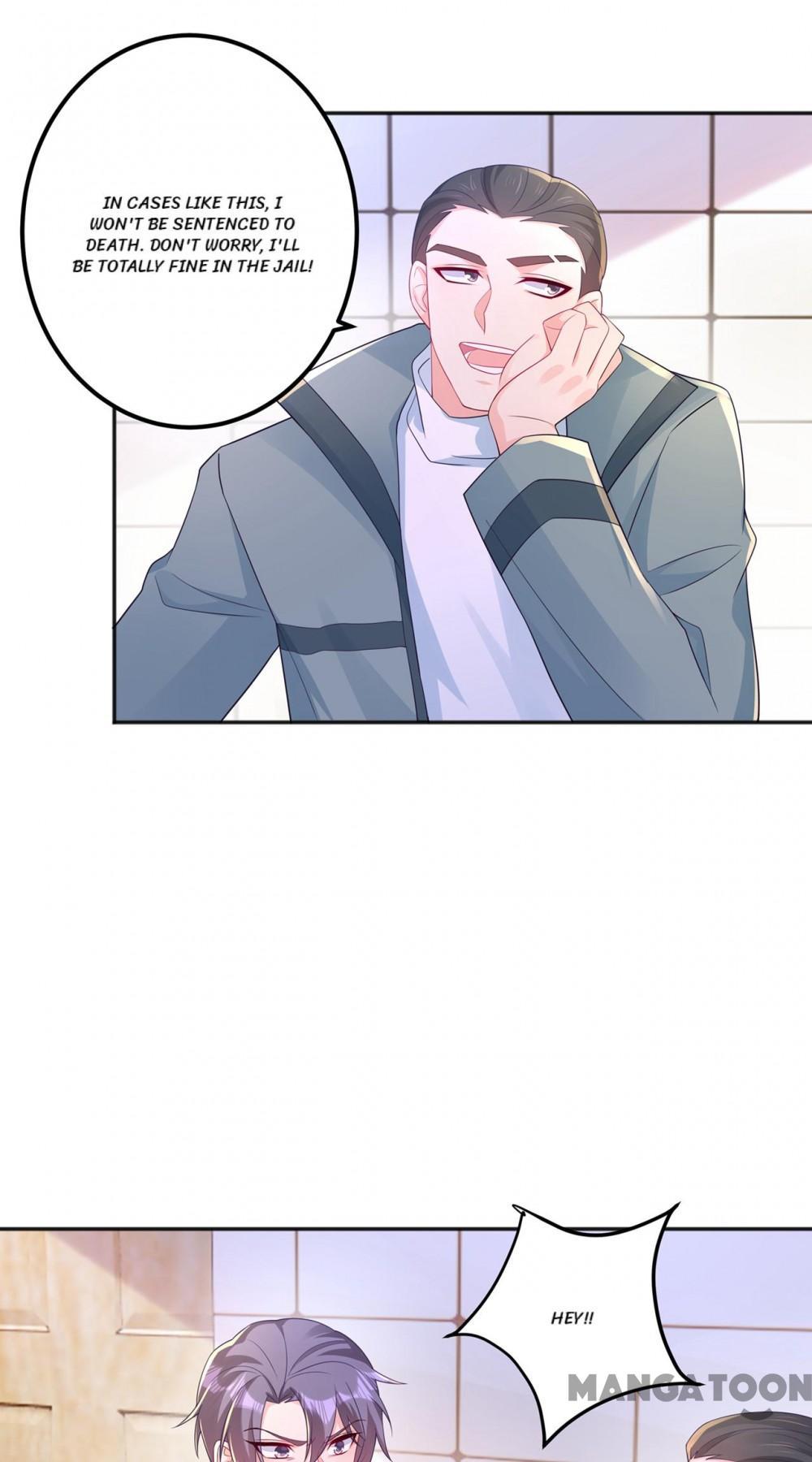 Page 35 of Chapter 404