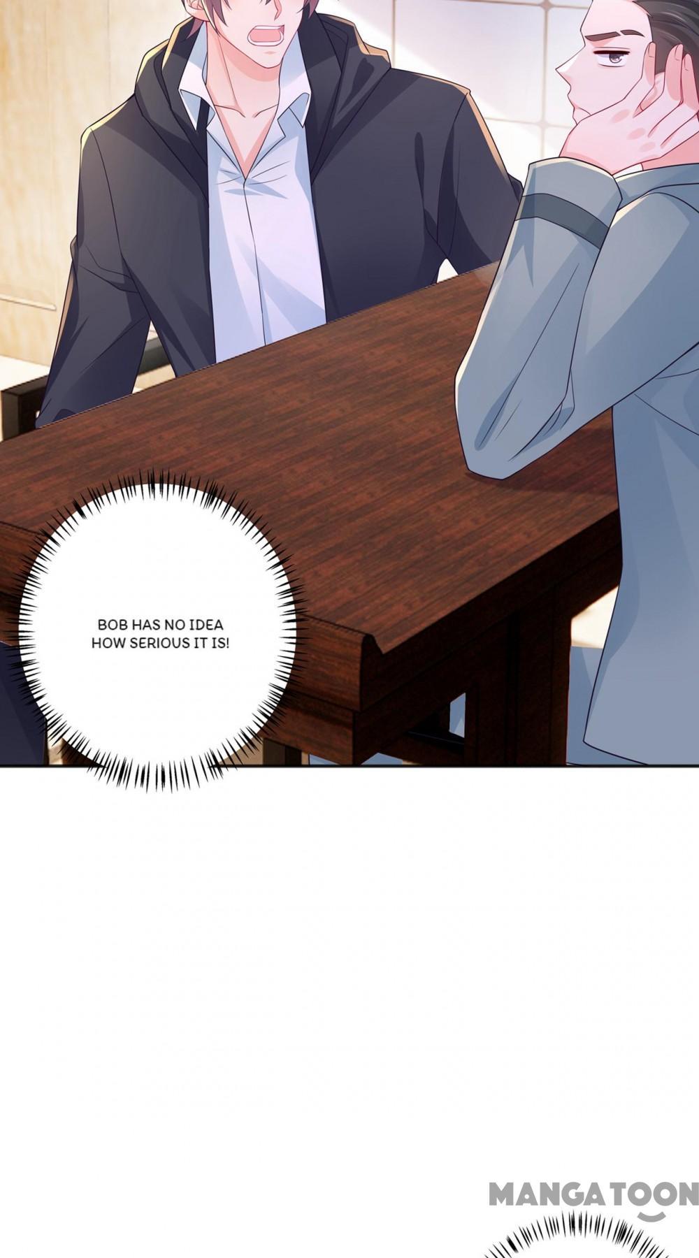 Page 36 of Chapter 404