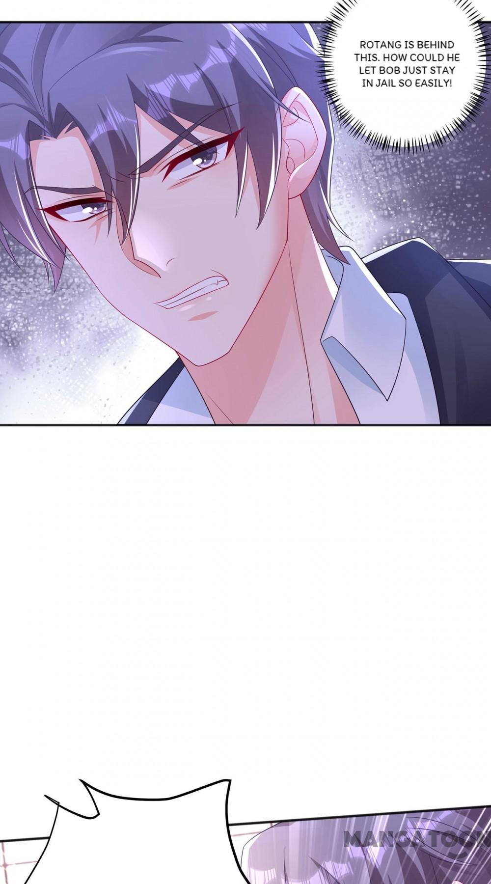 Page 37 of Chapter 404