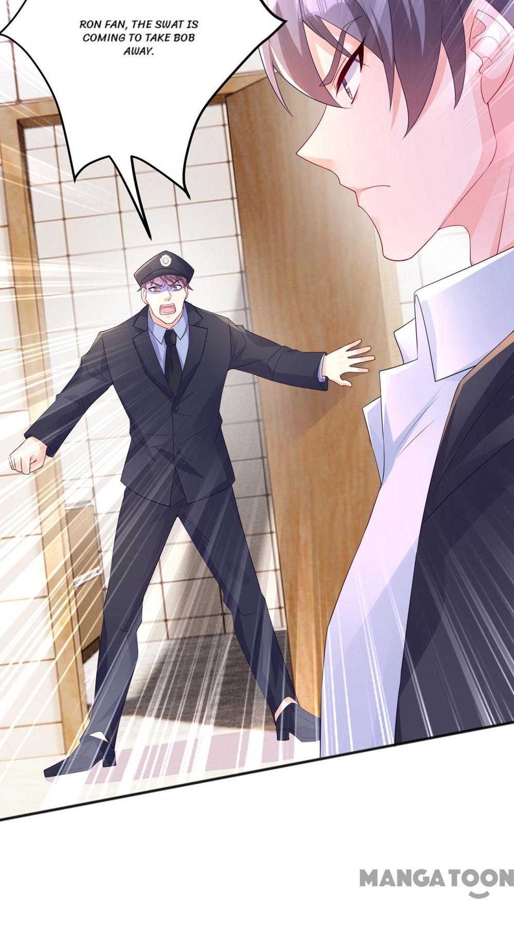 Page 38 of Chapter 404