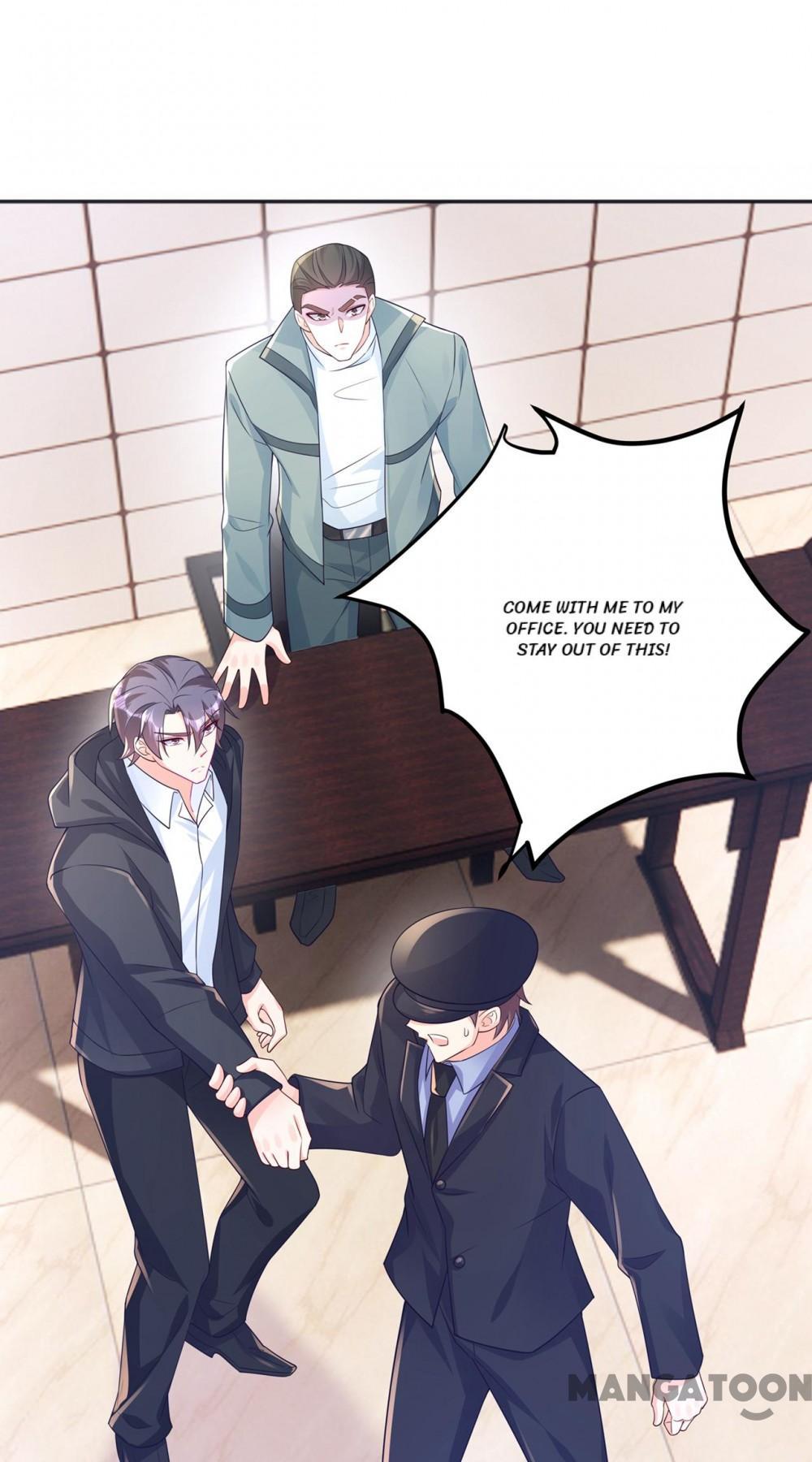 Page 40 of Chapter 404
